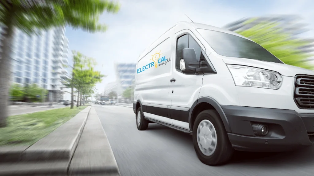 Electrical Insight Escondido CA